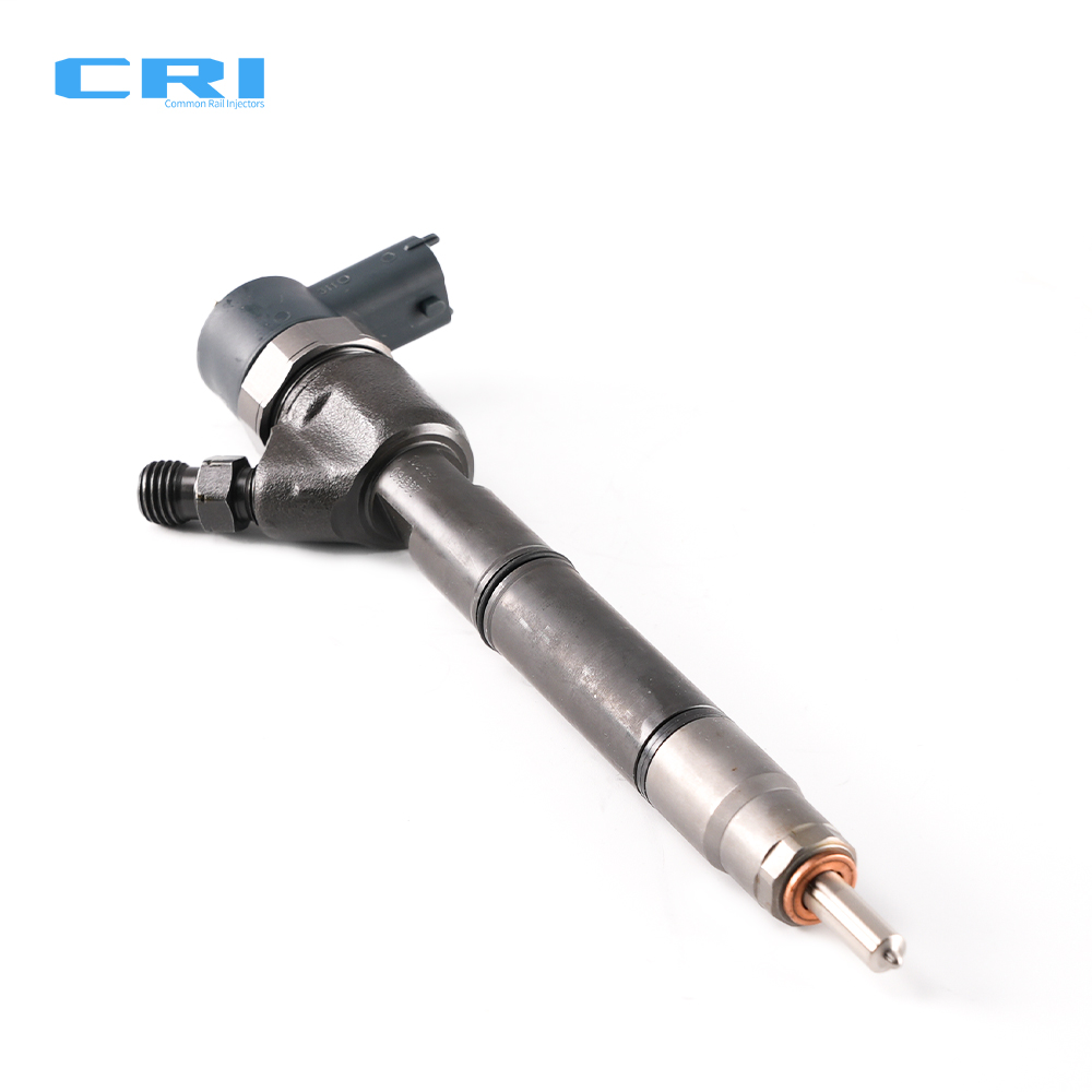 G1W20445110255-2 - commonrailinjectors
