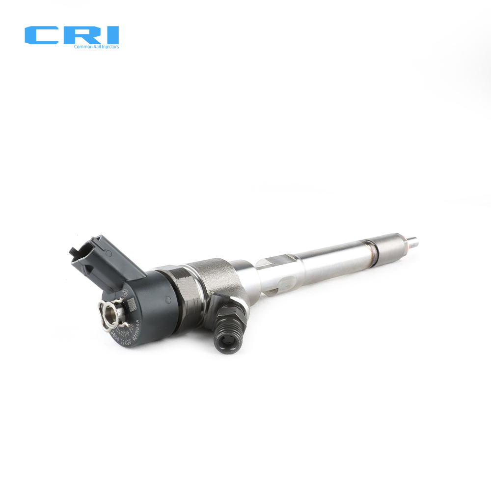 G1W20445110258-2 - commonrailinjectors