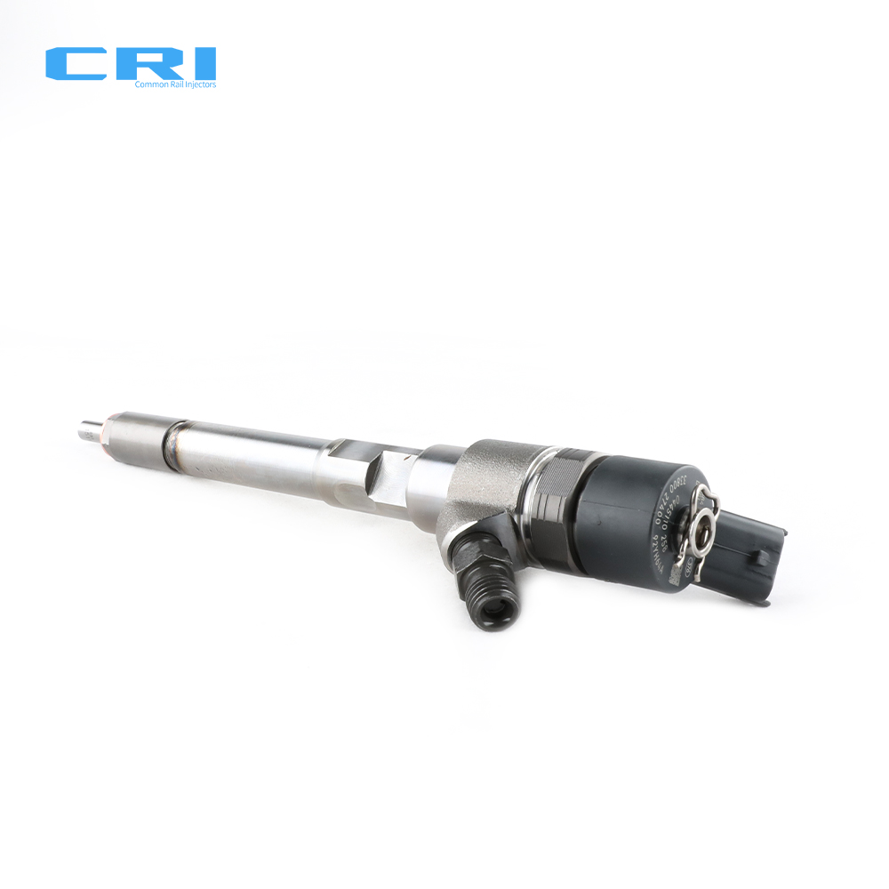 G1W20445110258-3 - commonrailinjectors