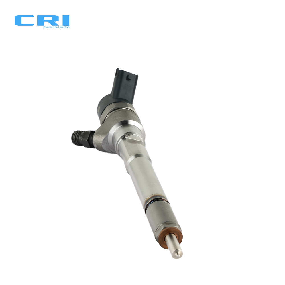 G1W20445110270 (4) - commonrailinjectors