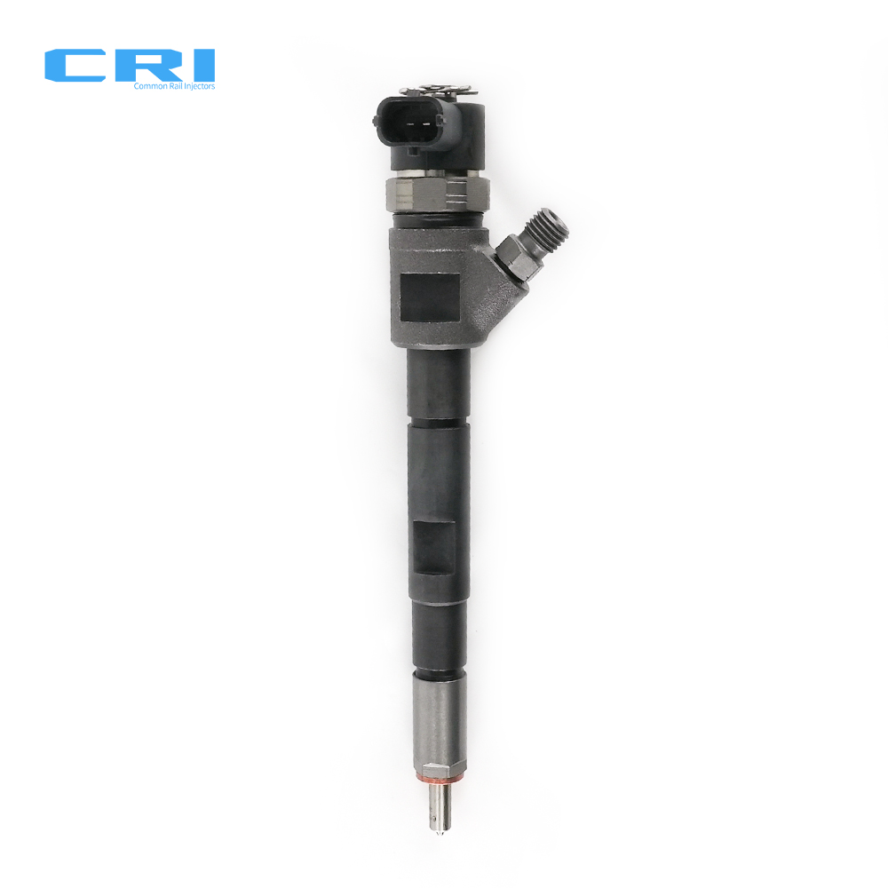 0445110 Common Rail Injectors - Page 18