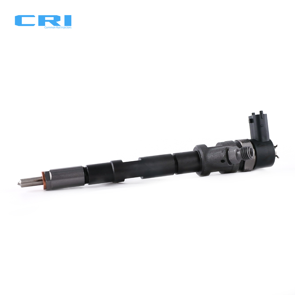 G1W20445110277-1 - commonrailinjectors