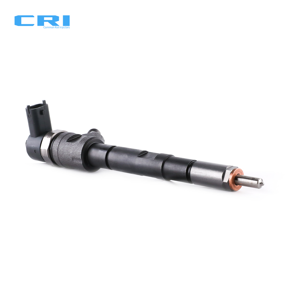 G1W20445110277-2 - commonrailinjectors