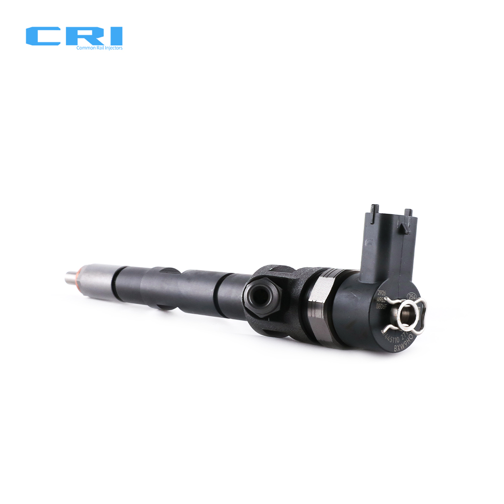 G1W20445110277-3 - commonrailinjectors