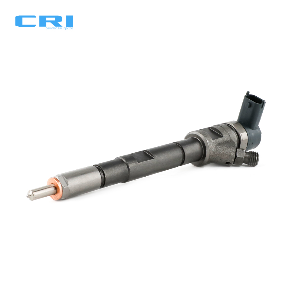 G1W20445110278-1 - commonrailinjectors