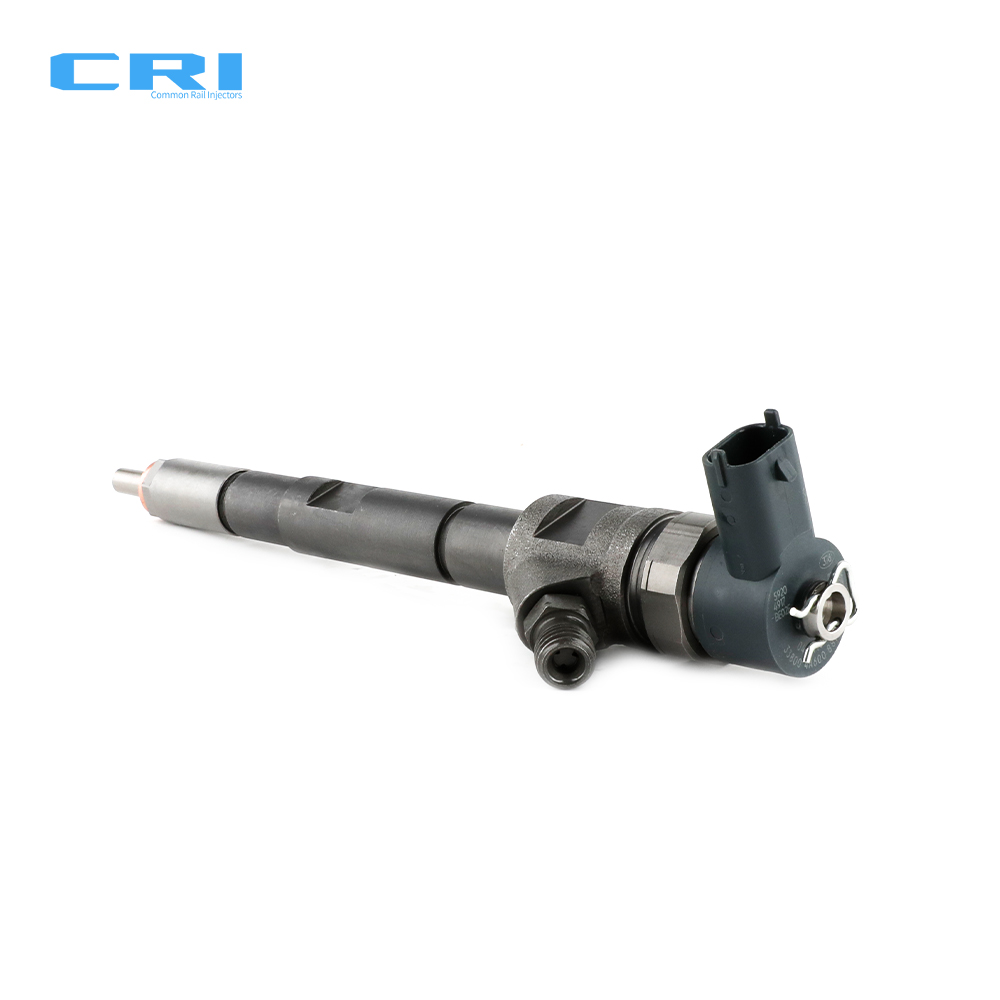G1W20445110278-2 - commonrailinjectors