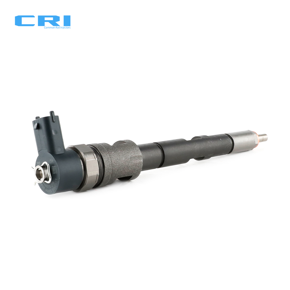G1W20445110278-3 - commonrailinjectors