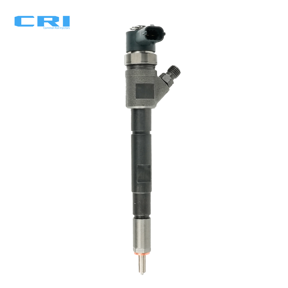0445110 Common Rail Injectors - Page 18