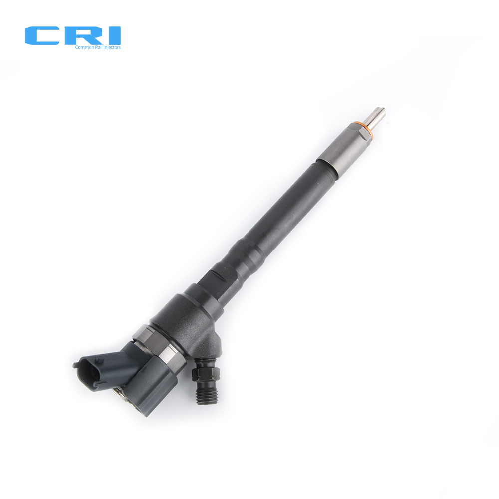 G1W20445110290-2 - commonrailinjectors