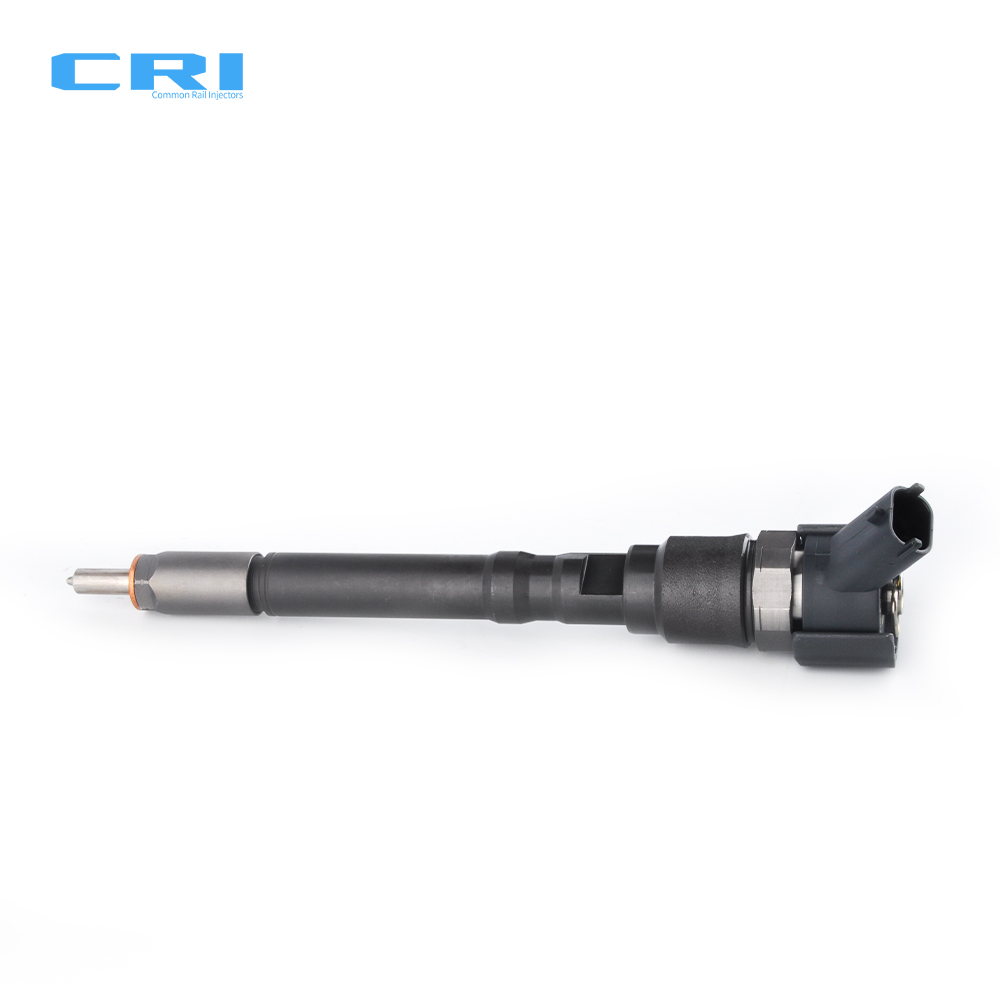 G1W20445110290-3 - commonrailinjectors
