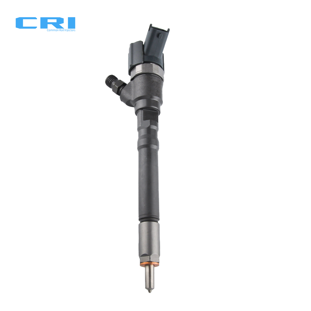 0445110 Common Rail Injectors - Page 18