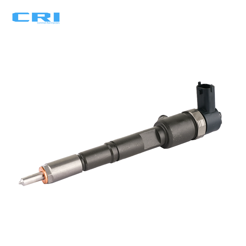 G1W20445110291-1 - commonrailinjectors