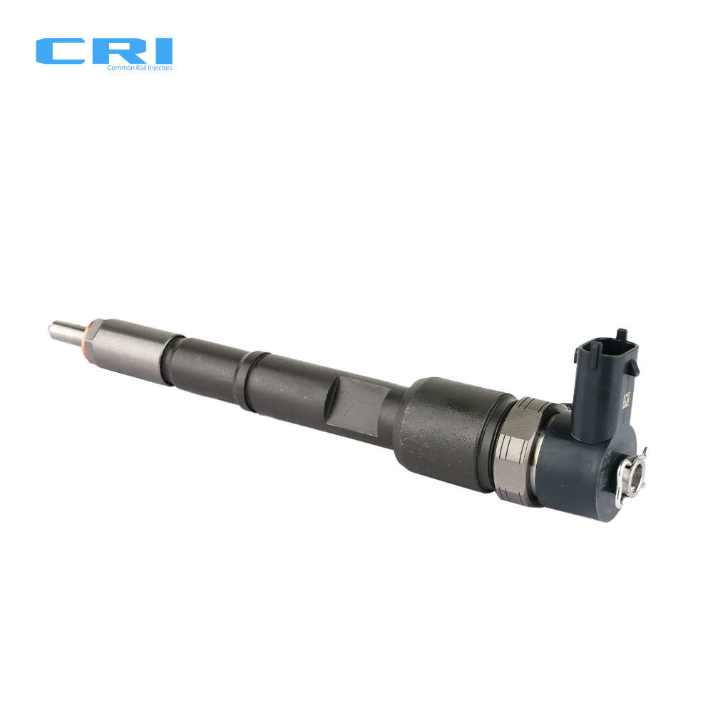 G1W20445110291-2 - commonrailinjectors