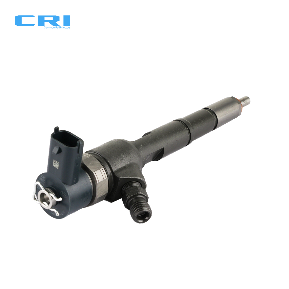 G1W20445110291-3 - commonrailinjectors