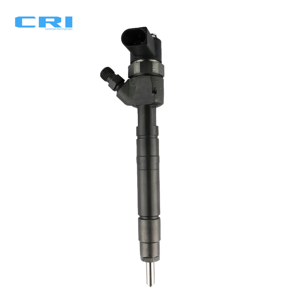 0445110 Common Rail Injectors - Page 18
