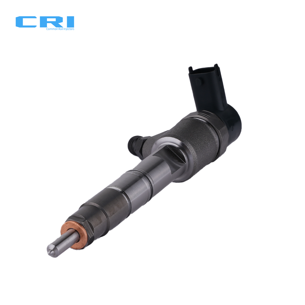 G1W20445110313 (4) - commonrailinjectors