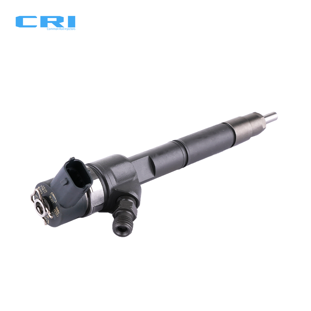 G1W20445110317 (2) - commonrailinjectors