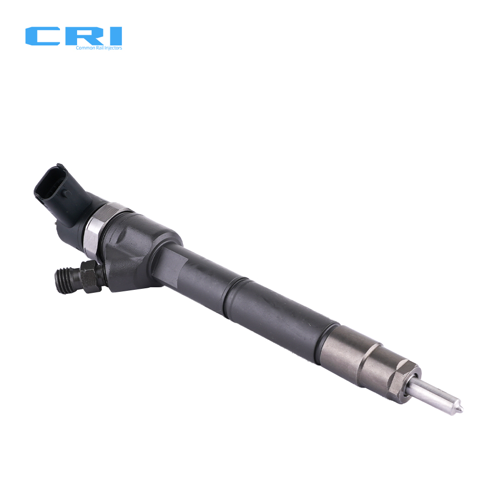 G1W20445110317 (3) - commonrailinjectors