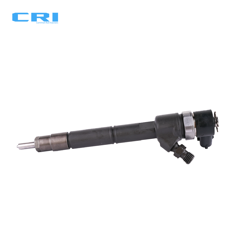G1W20445110317 (4) - commonrailinjectors