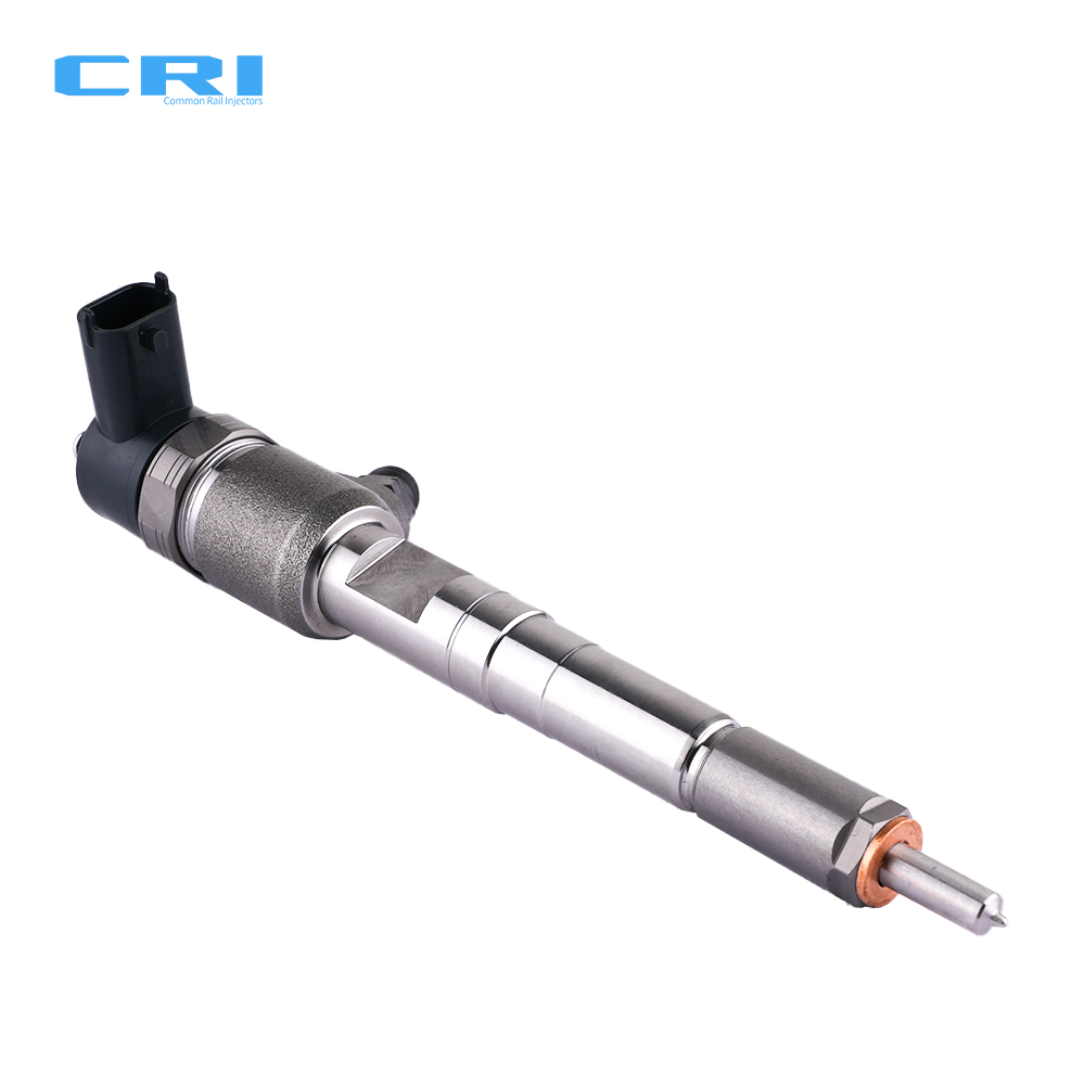 G1W20445110322 (2) - commonrailinjectors