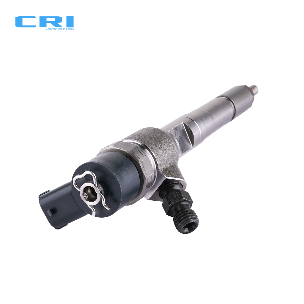 G1W20445110322 (3) - commonrailinjectors