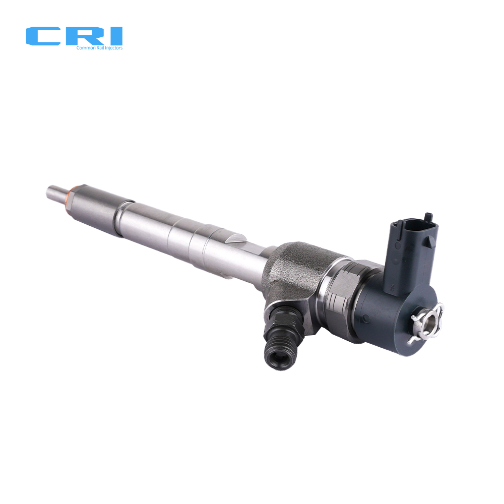 G1W20445110322 (4) - commonrailinjectors