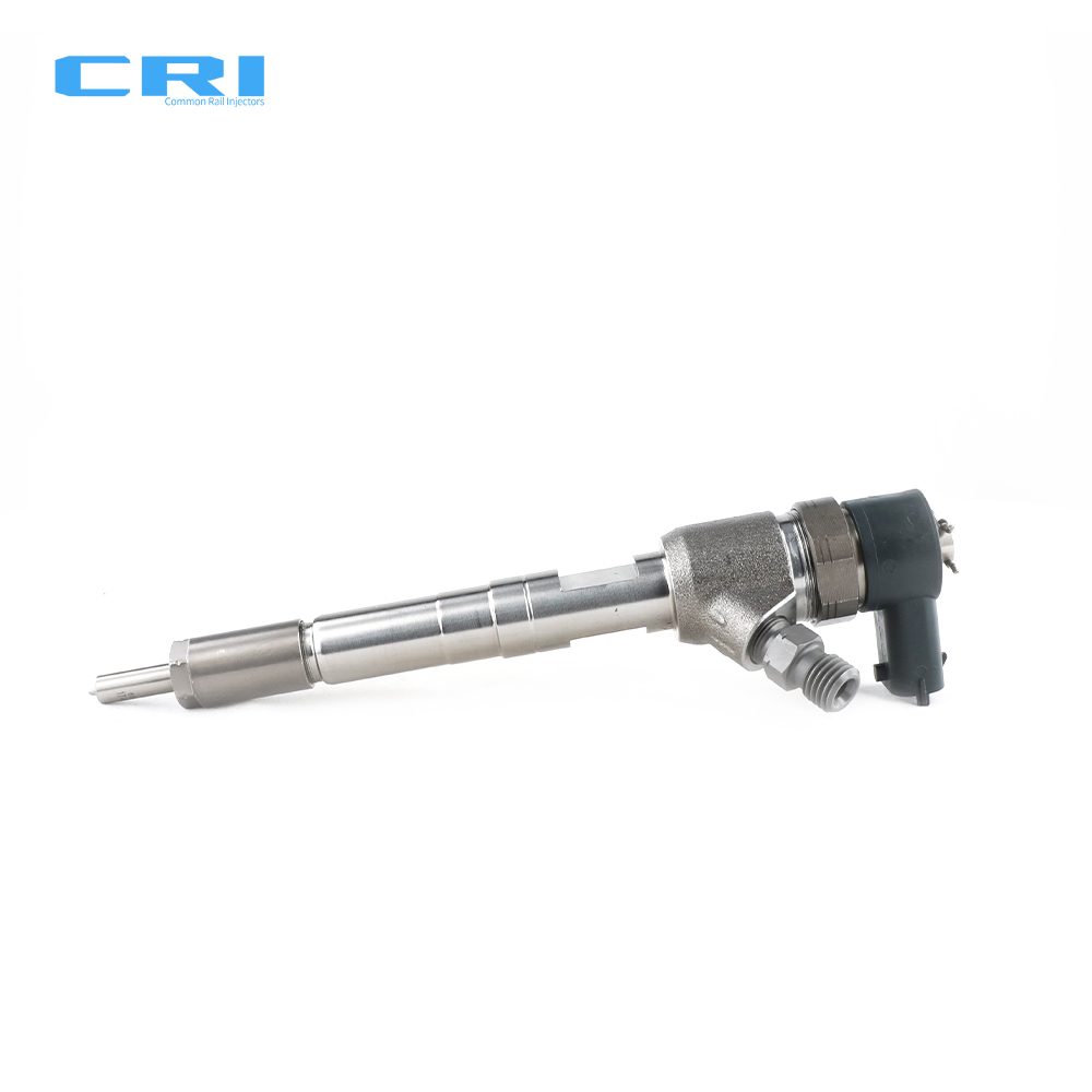 G1W20445110326-1 - commonrailinjectors
