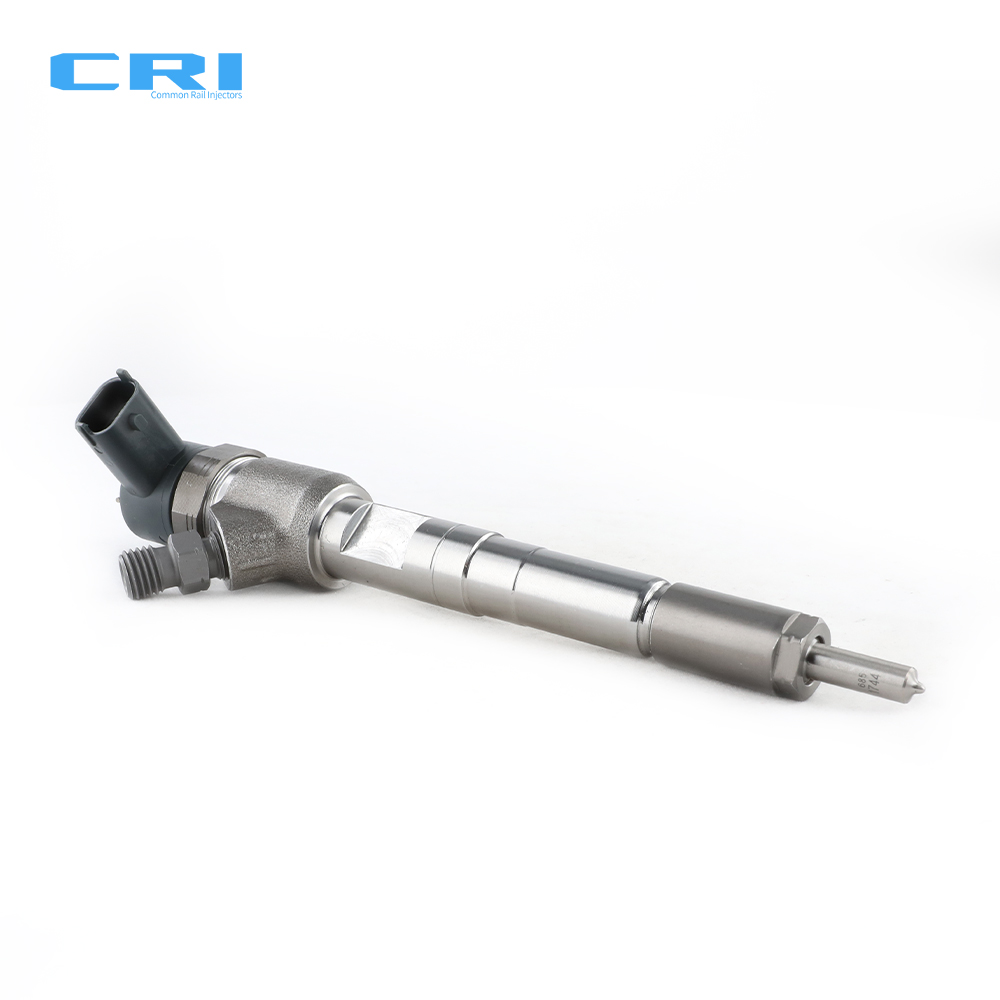 G1W20445110326-2 - commonrailinjectors