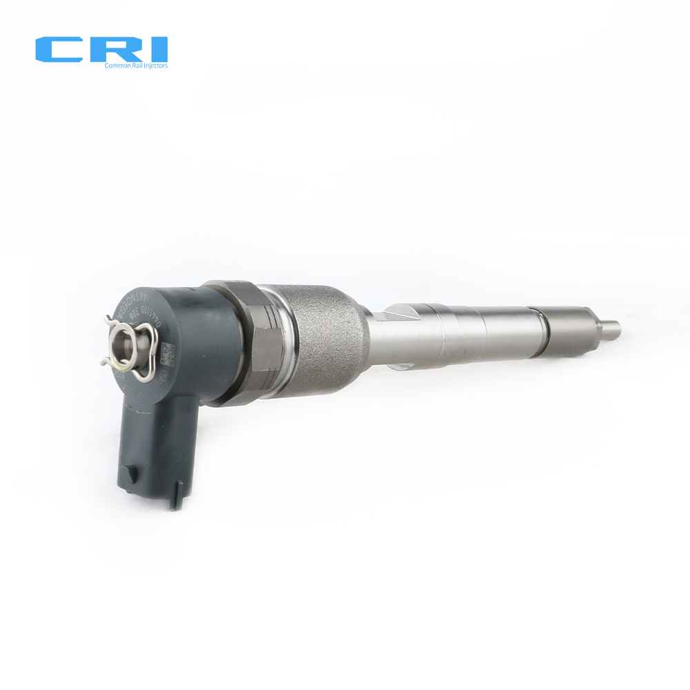 G1W20445110326-3 - commonrailinjectors