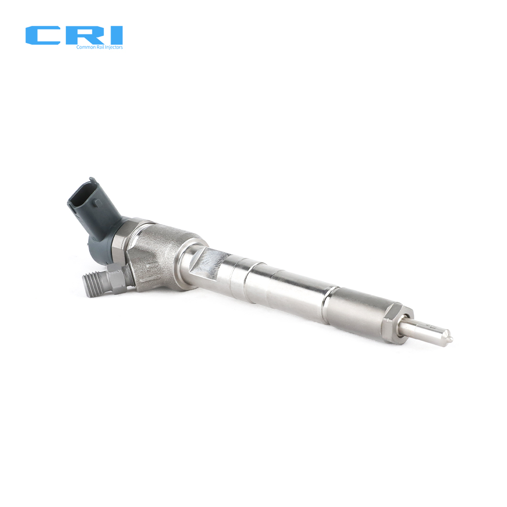 G1W20445110351-1 - commonrailinjectors