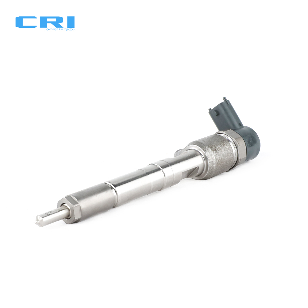 G1W20445110351-2 - commonrailinjectors