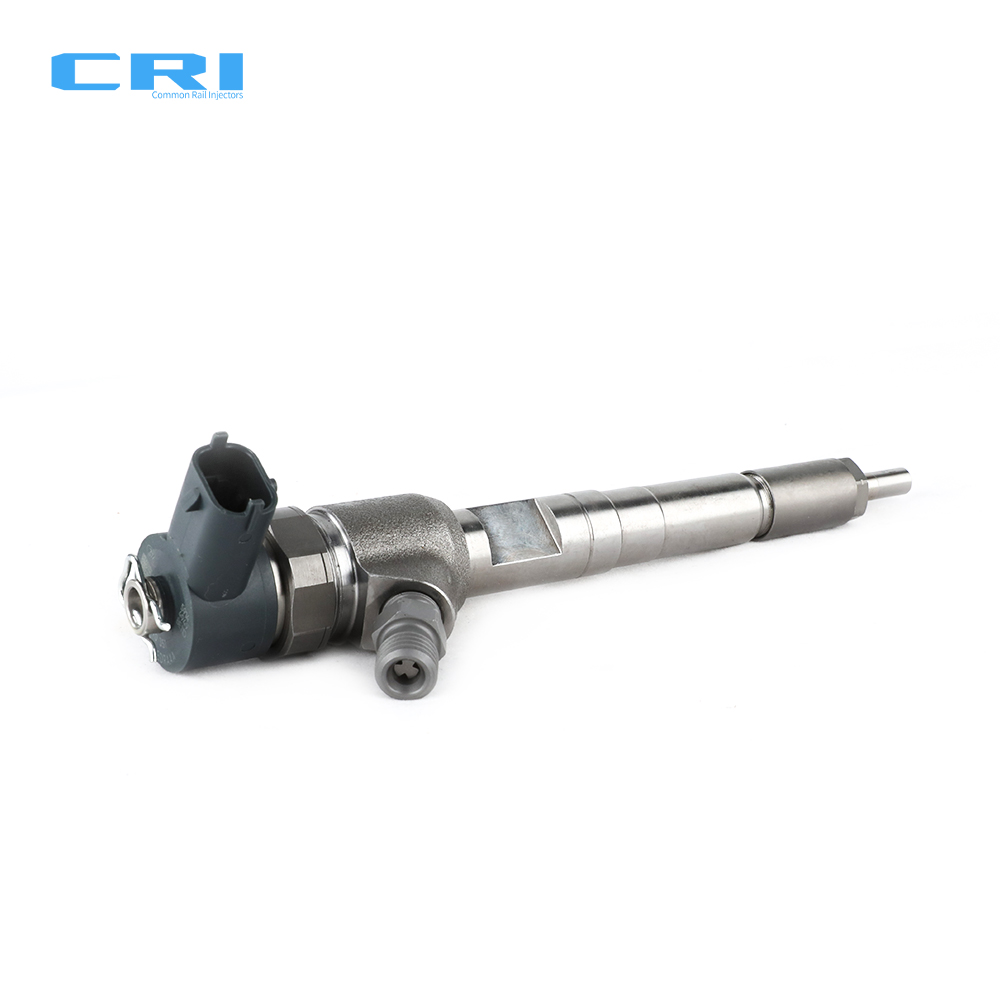 G1W20445110351-3 - commonrailinjectors