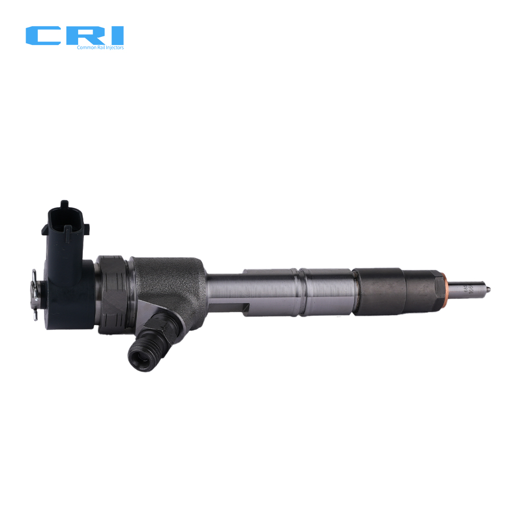 G1W20445110358 (2) - commonrailinjectors