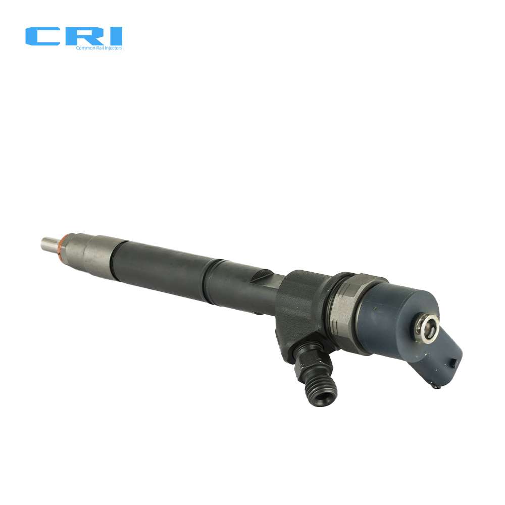 G1W20445110370-2 - commonrailinjectors