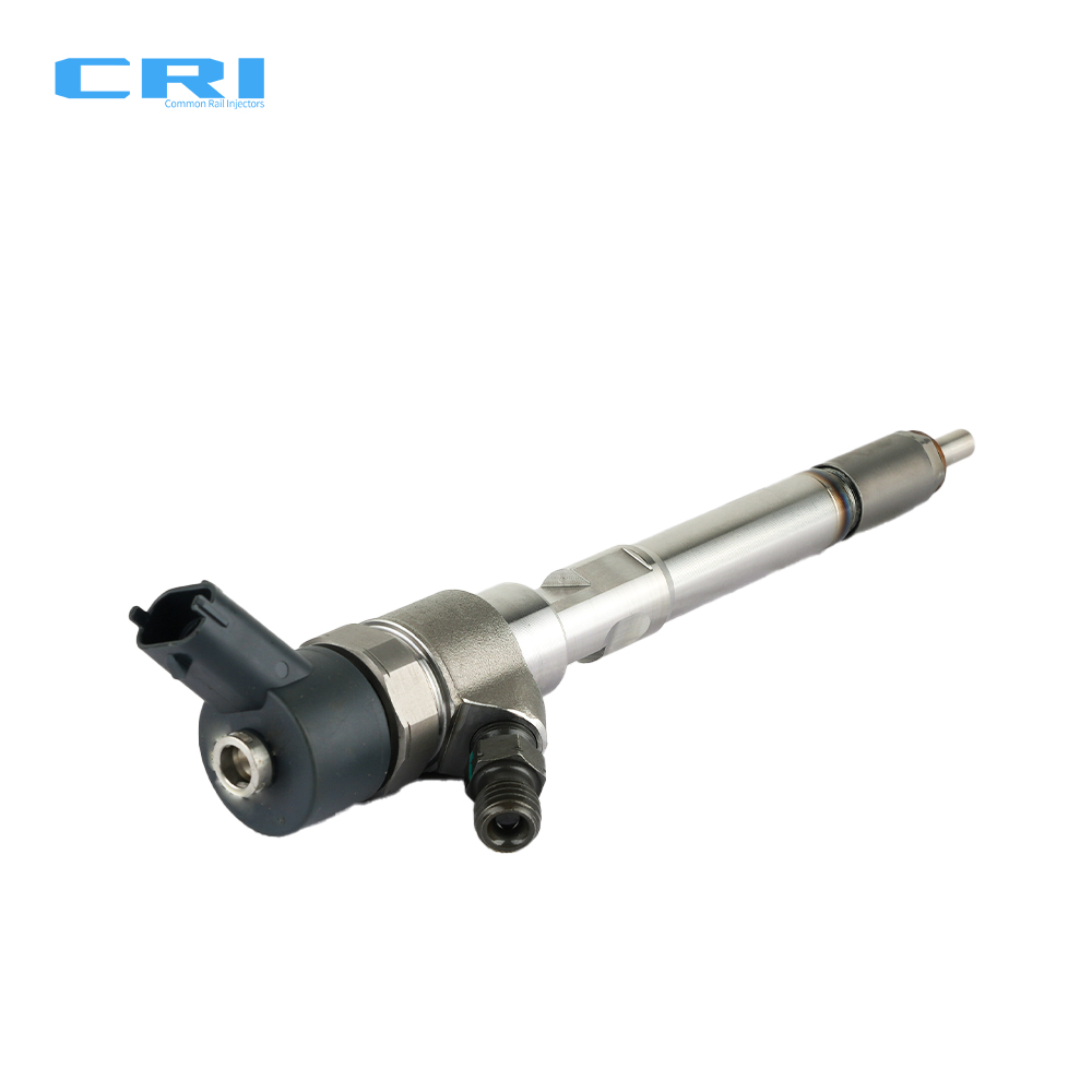 G1W20445110387 (3) - commonrailinjectors