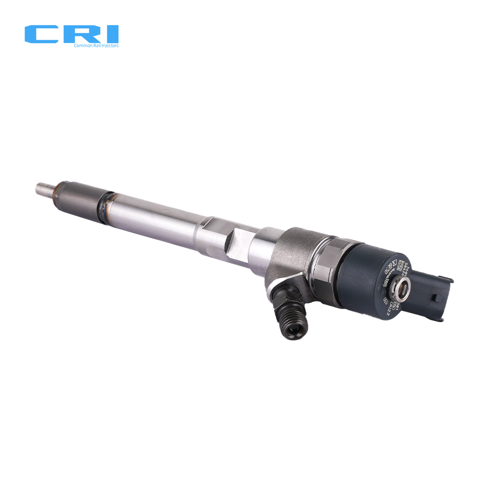 G1W20445110388-1 - commonrailinjectors