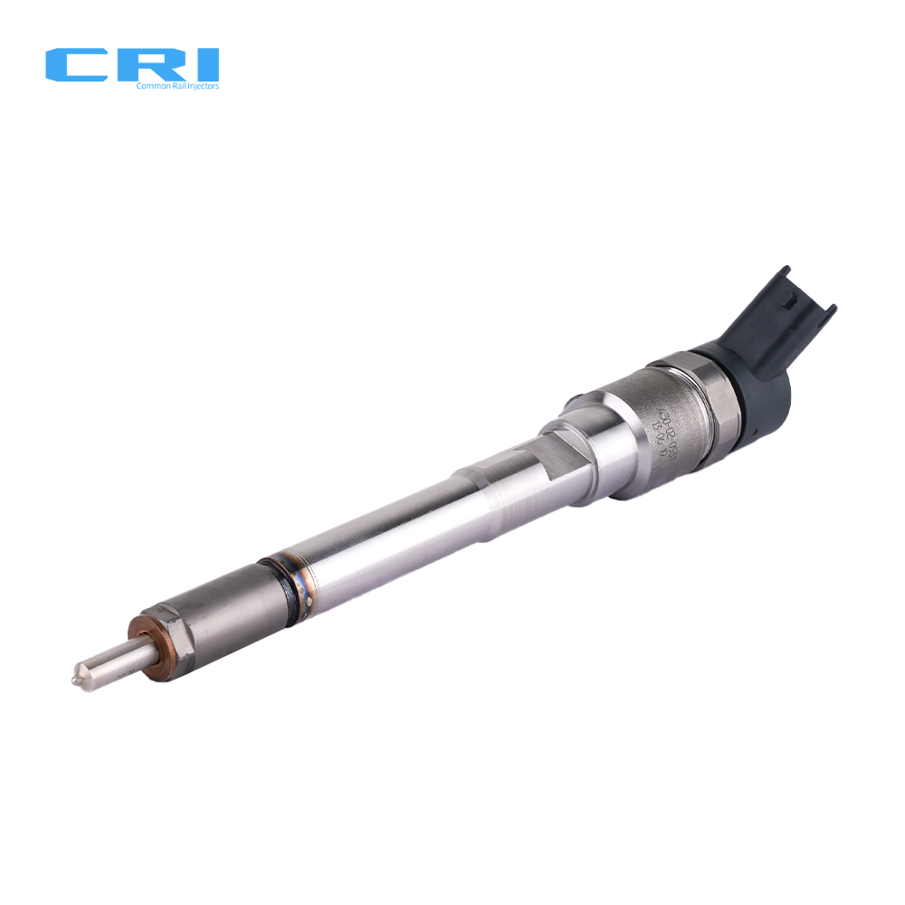 G1W20445110388-2 - commonrailinjectors