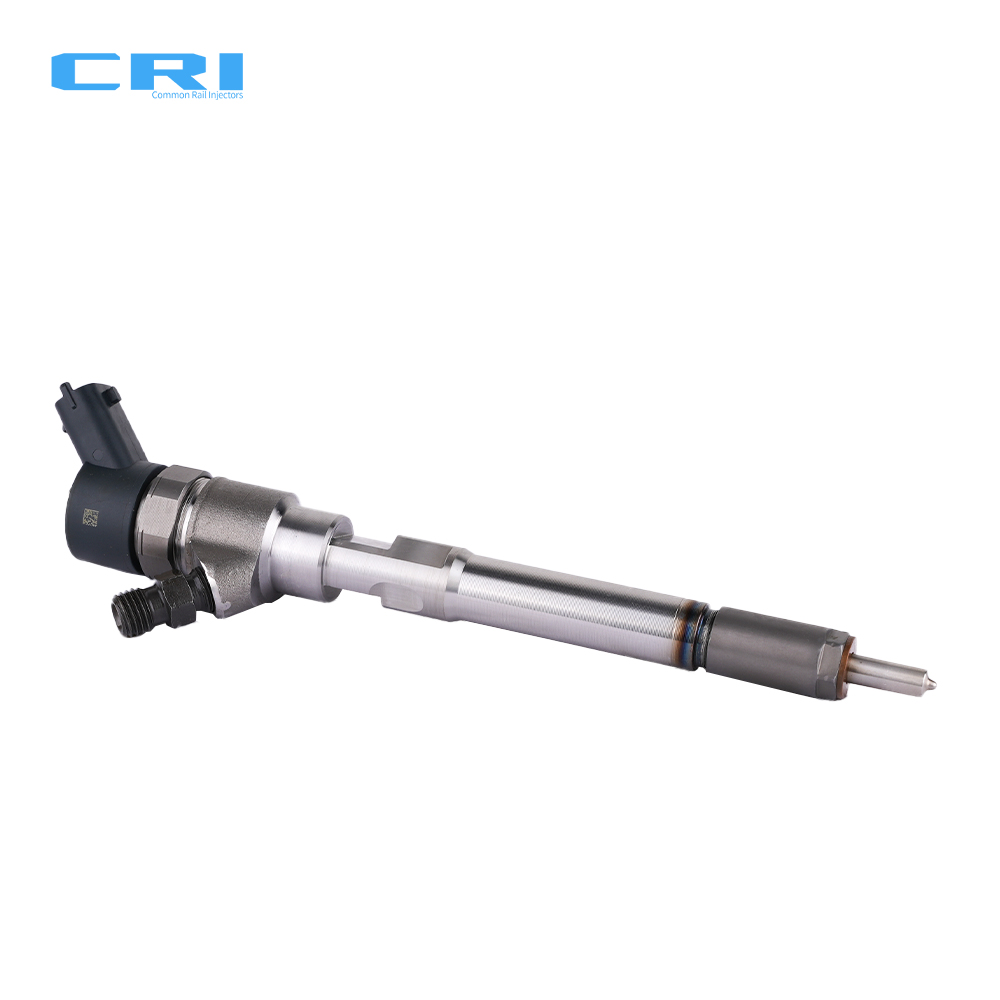 G1W20445110388-3 - commonrailinjectors