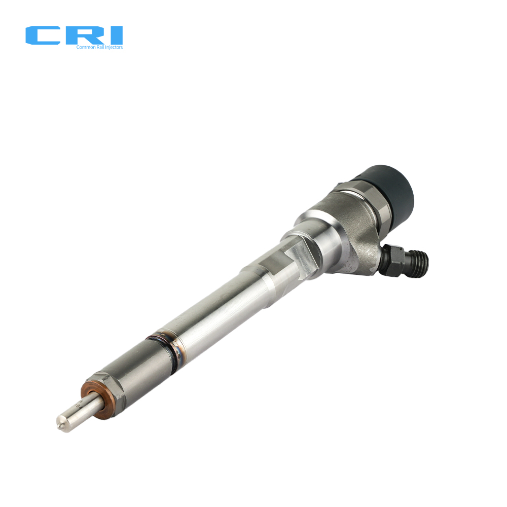 G1W20445110431-1 - commonrailinjectors