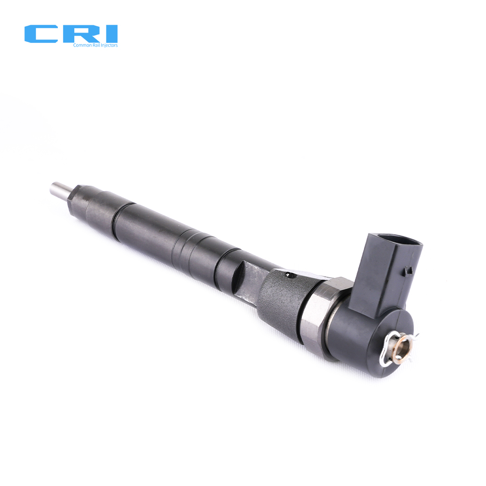 G1W20445110443-1 - commonrailinjectors