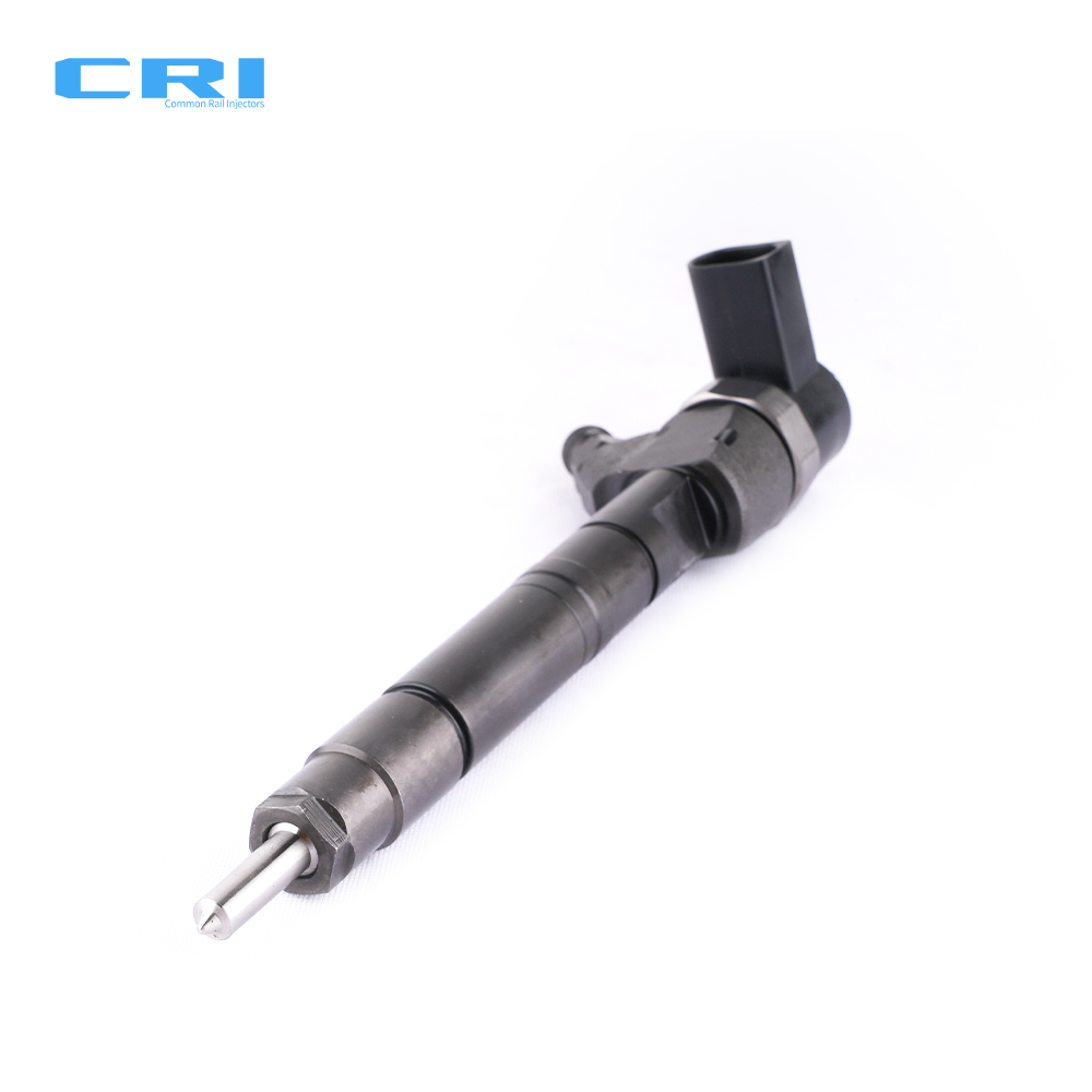 G1W20445110443-2 - commonrailinjectors