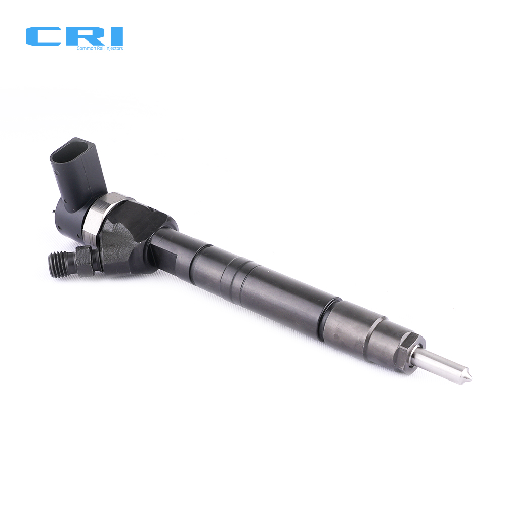 G1W20445110443-3 - commonrailinjectors