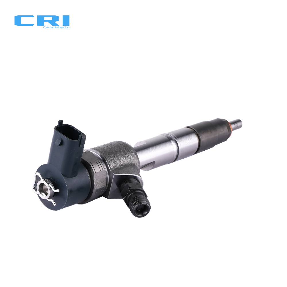 G1W20445110447 (3) - commonrailinjectors
