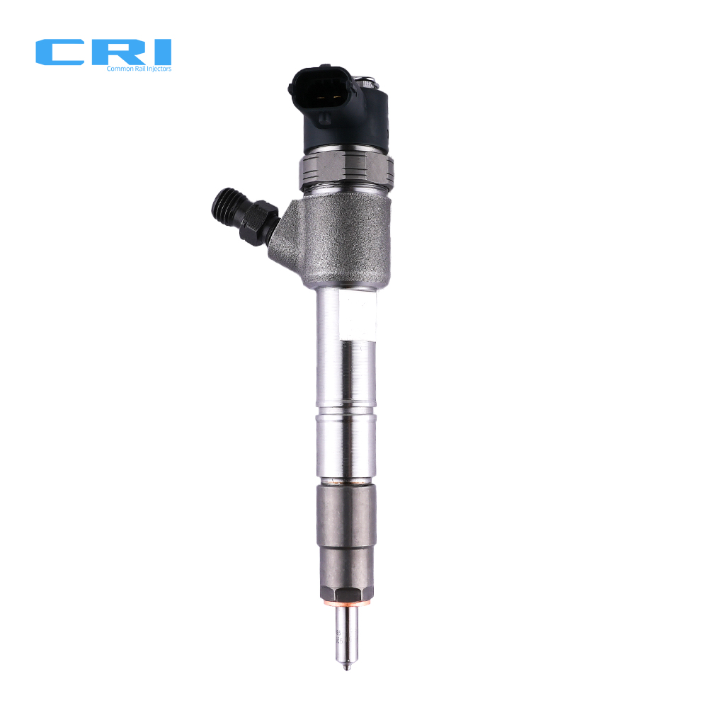 G1W20445110449 (1) - commonrailinjectors