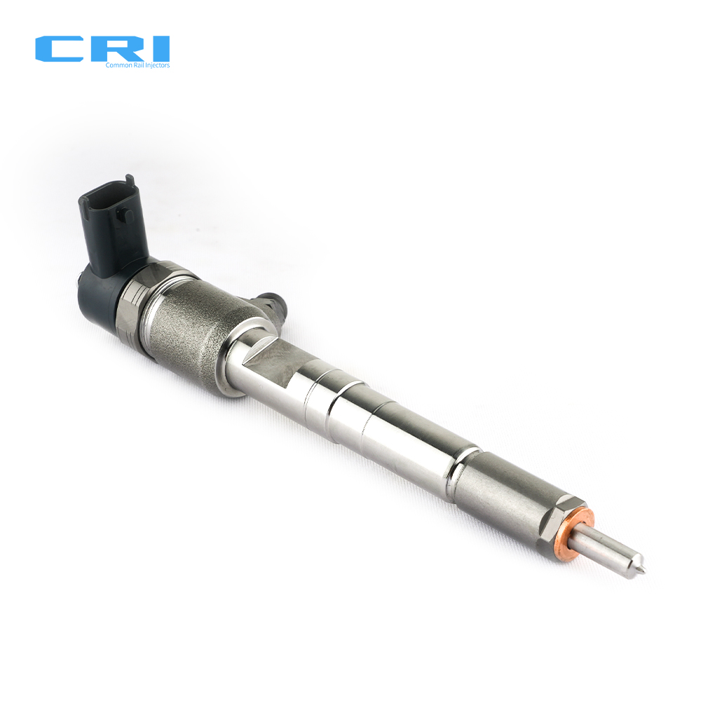 G1W20445110450-1 - commonrailinjectors