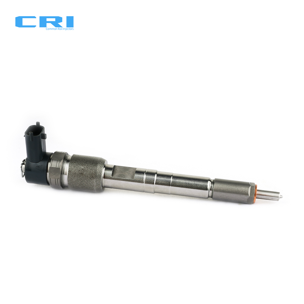 G1W20445110450-2 - commonrailinjectors