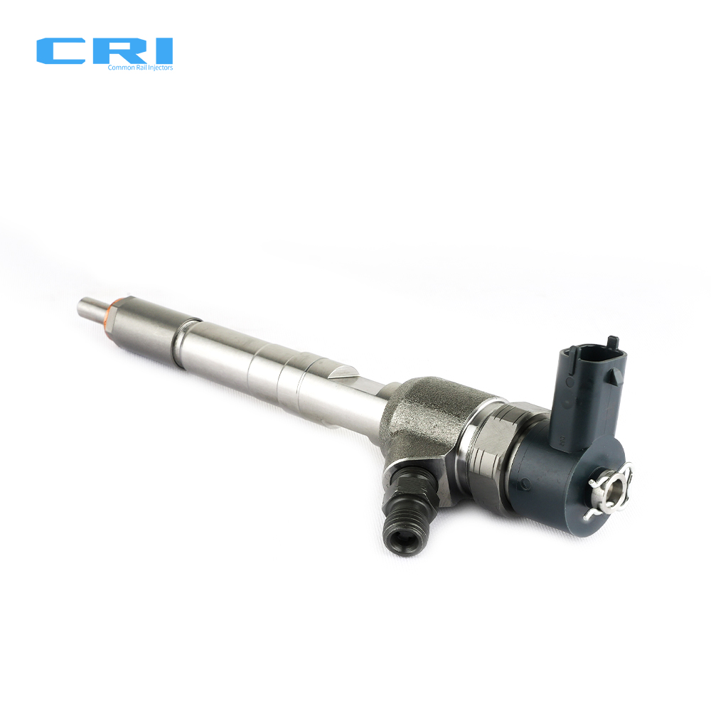 G1W20445110450-3 - commonrailinjectors