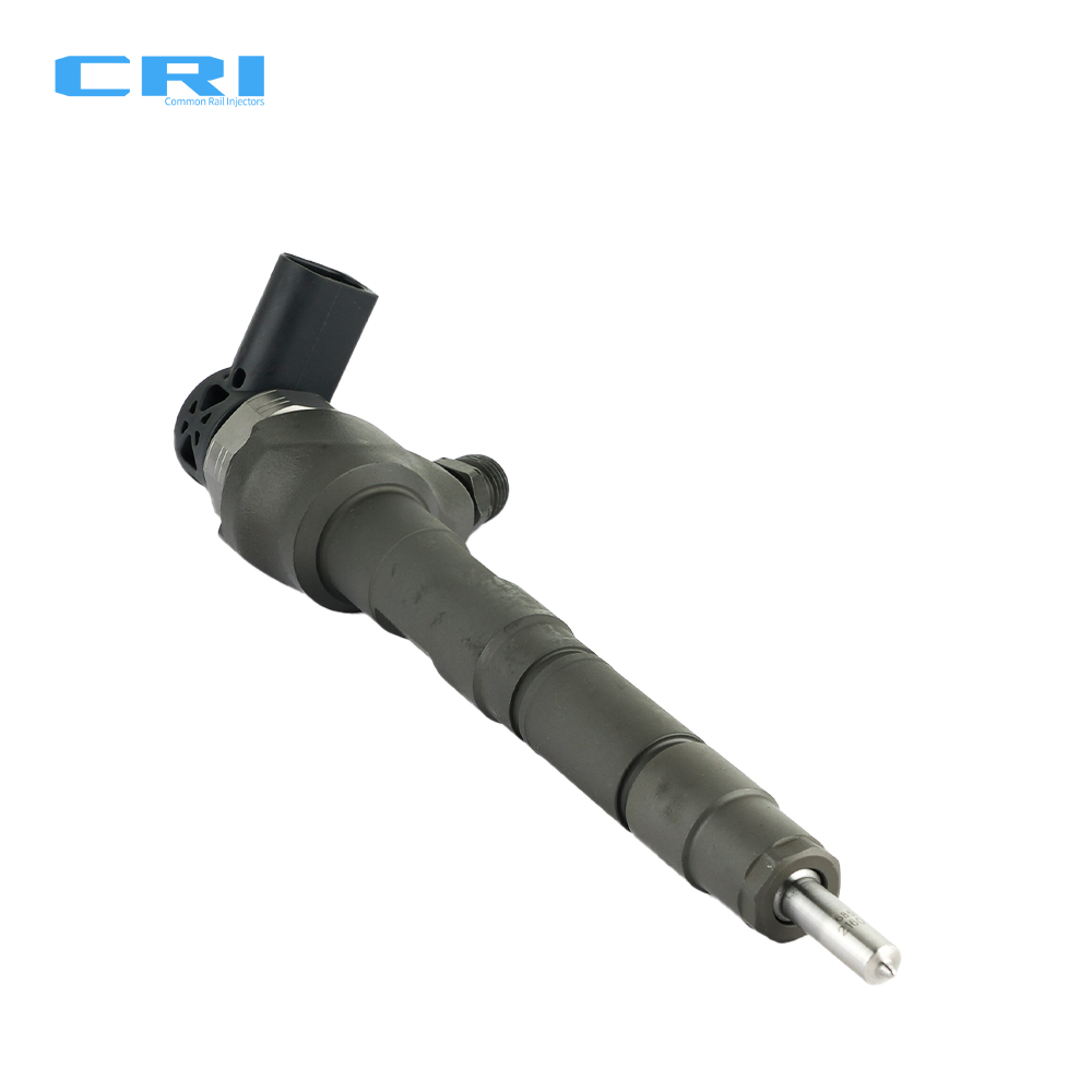G1W20445110453 (2) - commonrailinjectors