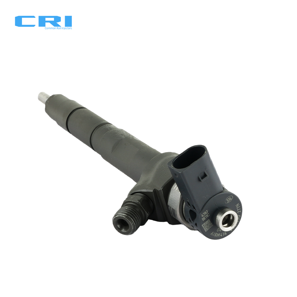 G1W20445110453 (3) - commonrailinjectors