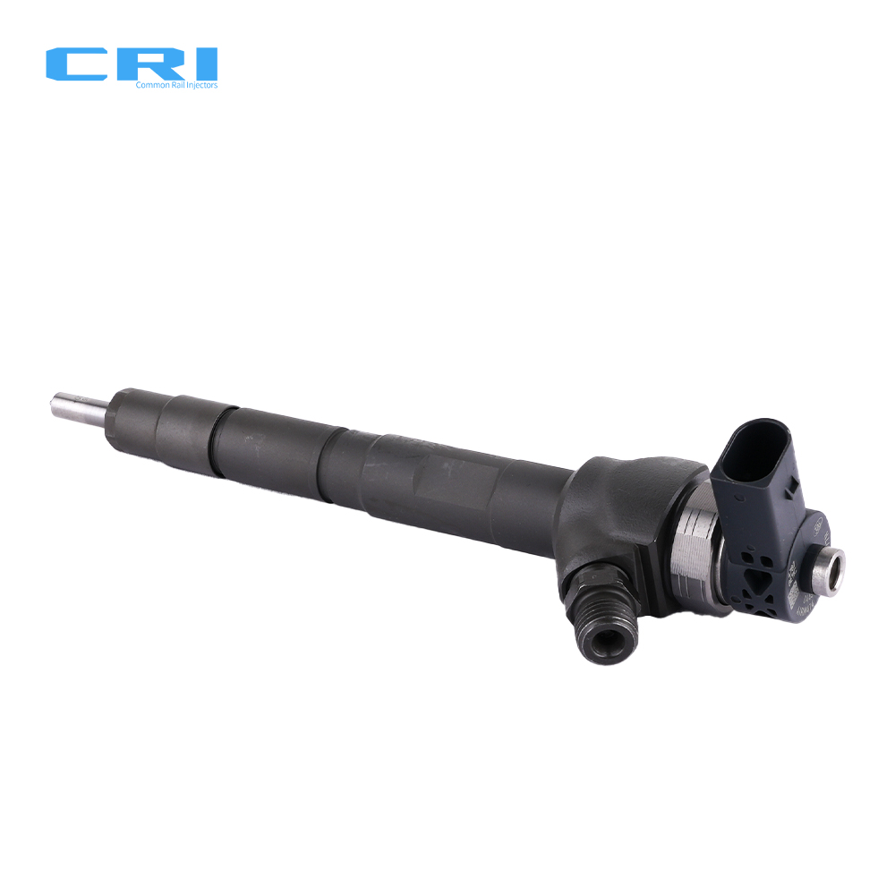 G1W20445110453 (4) - commonrailinjectors